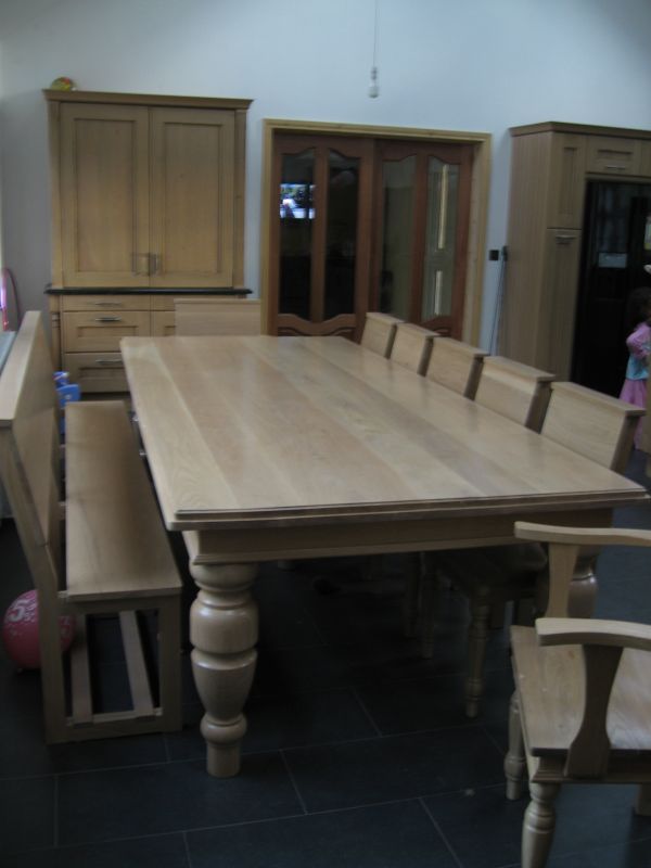 Limerick Furniture Store at James Drouin blog